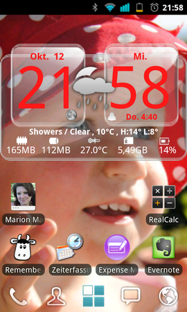 screenshot-1318449537741.png