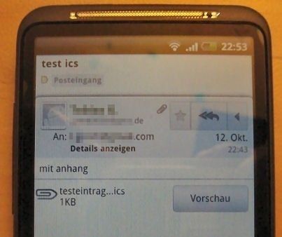 ics.jpg