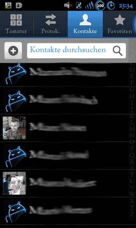 SC20111012-233407.png