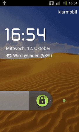 lockscreen_fail.png