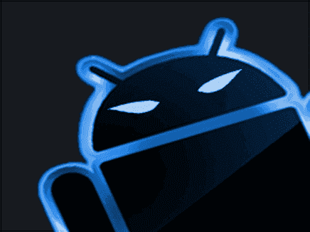 call_img_unknown_01.png