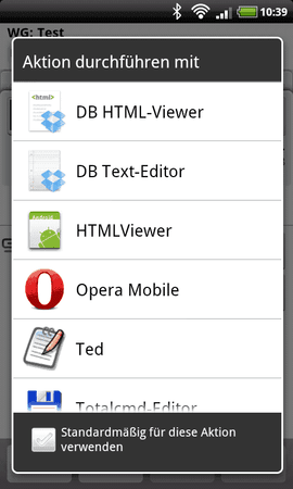 screenshot-1318495187560.png