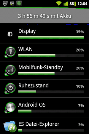 uploadfromtaptalk1318500561505.png