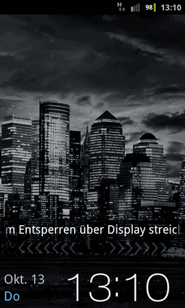 SC20111013-131037.png