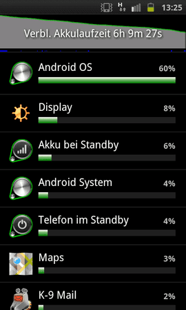 SC20111013-132514.png