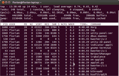 Screenshot at 2011-10-13 13_30_41.png