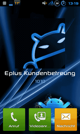 SC20111013-131936.png