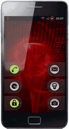 RED3.png