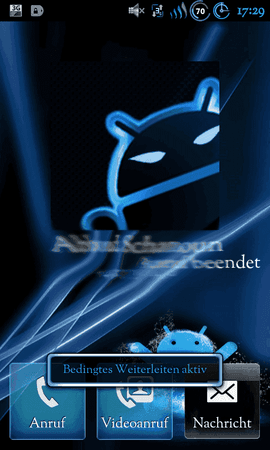 SC20111013-172941.png
