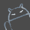 msg_list_id_1.png