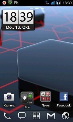 uploadfromtaptalk1318524075870.jpg