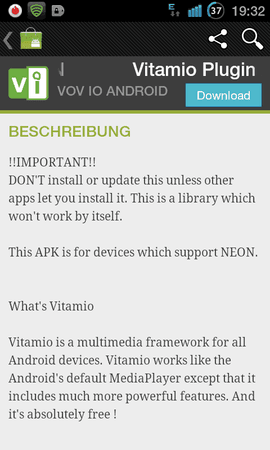 uploadfromtaptalk1318527205768.png