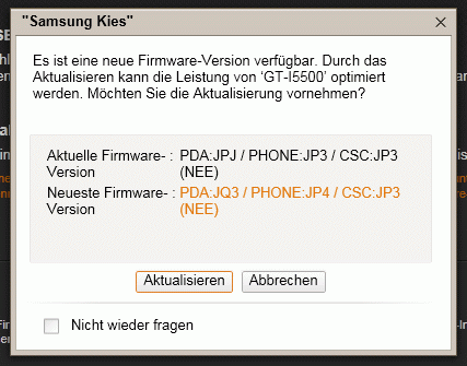 Firmware JP4.gif