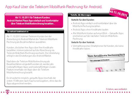 110930_Neu im Oktober_Seite_17-android-hilfe.png