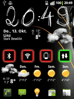 screenshot-1318531775770.png