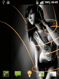 screenshot-1318531783482.png