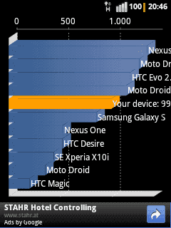 screenshot-1318531608116.png
