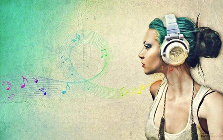 music-wallpaper-33.jpg