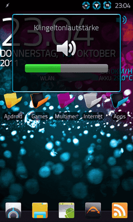 SC20111013-230430.png