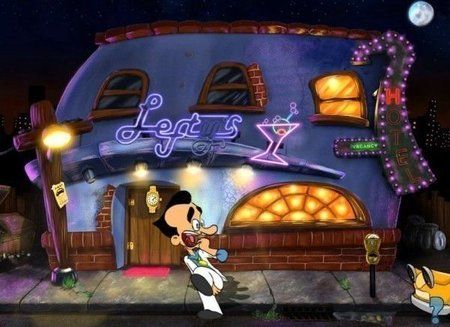 Larry-600x435.jpg