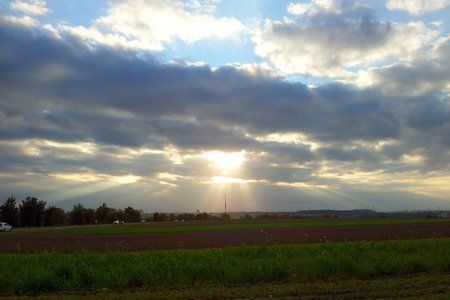 20111013_173758_2.jpg