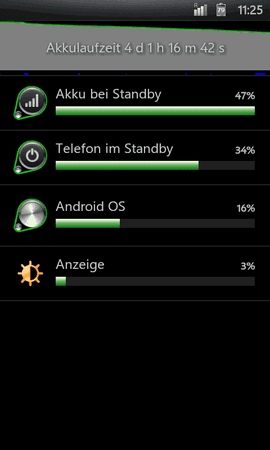 SC20110901-112550.png