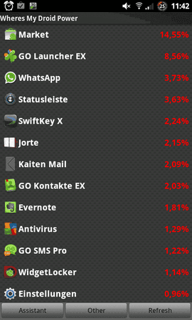 SC20111014-114226.png