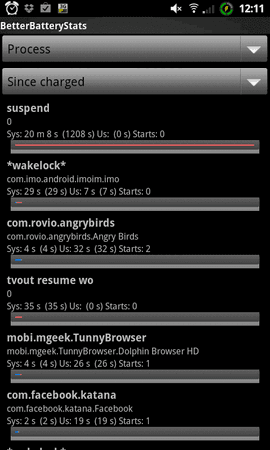 SC20111014-121133.png