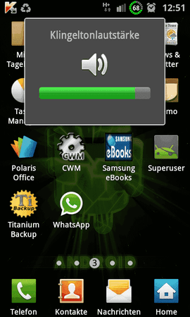 uploadfromtaptalk1318590194124.png