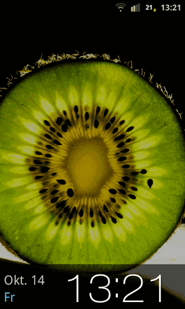 SC20111014-132121.png