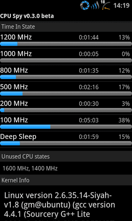 SC20111014-141939.png
