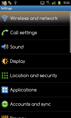 SC20111014-150007.png
