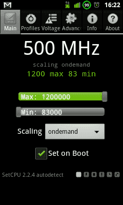 SC20111014-162250.png