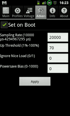 SC20111014-162304.png