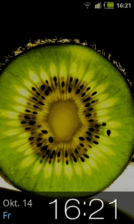 SC20111014-162105.png