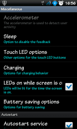 snap20111014_165657.png