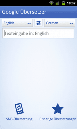 screenshot-1318608159622.PNG