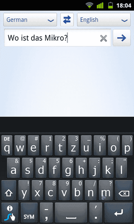 screenshot-1318608255549.PNG