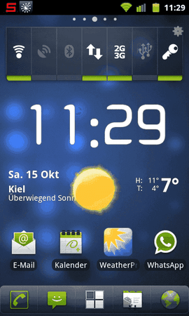 screenshot-1318670952392.png