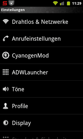 screenshot-1318670962761.png