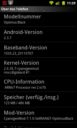 screenshot-1318670974273.png