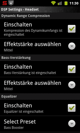 screenshot-1318671003741.png