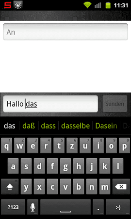 screenshot-1318671092669.png
