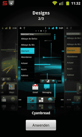 screenshot-1318671132603.png