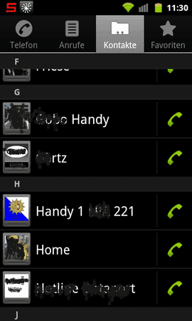 screenshot-1318671047642.png