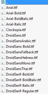 fonts.png