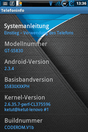 Ace-S5830-SysShot-01.png