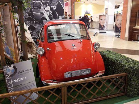 isetta.jpg