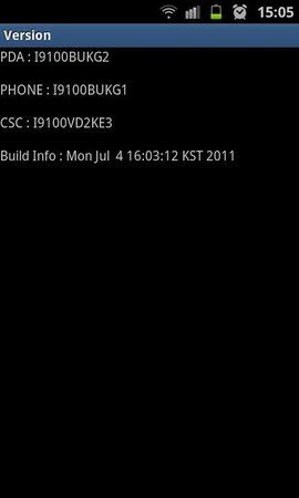 sc20111015_150558.jpeg