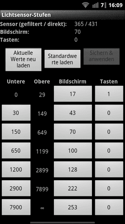 screenshot-15-10-2011.png